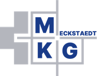 MKG Eckstaedt GmbH